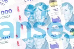 ANSES: Quines van a cobrar ms de $457.000 en marzo 2025?