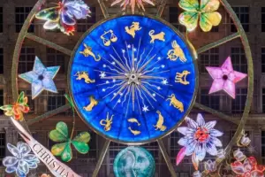 Cancelan el icnico espectculo de luces navideas de Nueva York