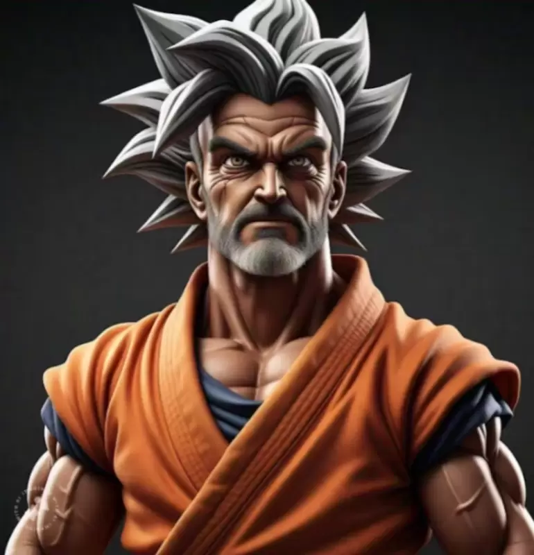 93234842-284a-42ca-8f8f-6d64bd6d43c1