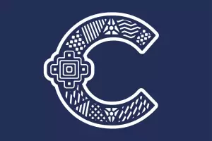 Economa present el proyecto del Presupuesto 2025