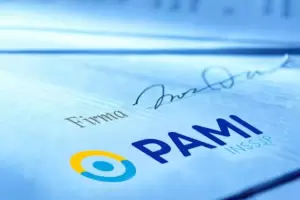 PAMI: cmo funcionarn las recetas electrnicas en enero 2025