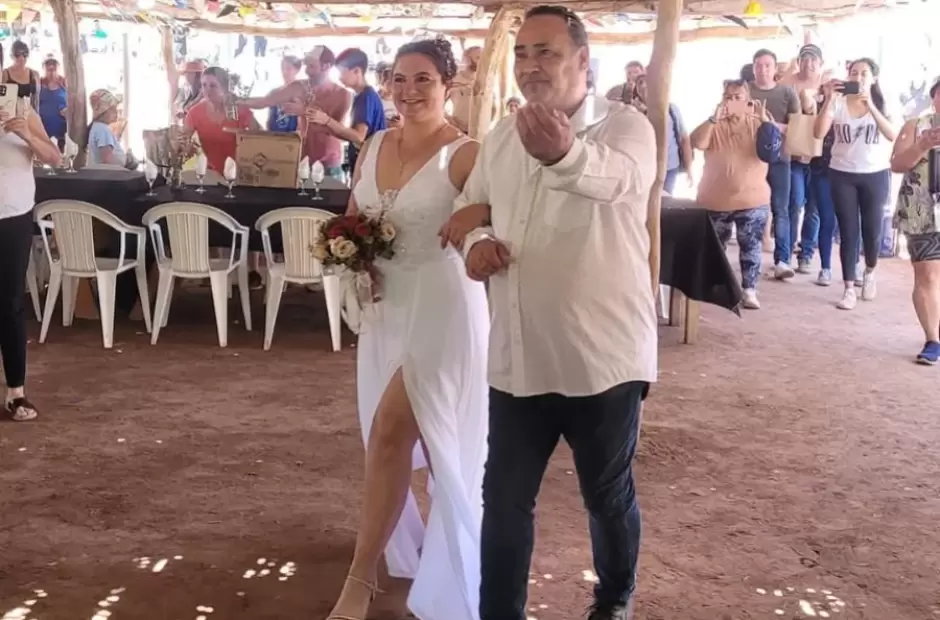 Foto gentileza Nueva Rioja