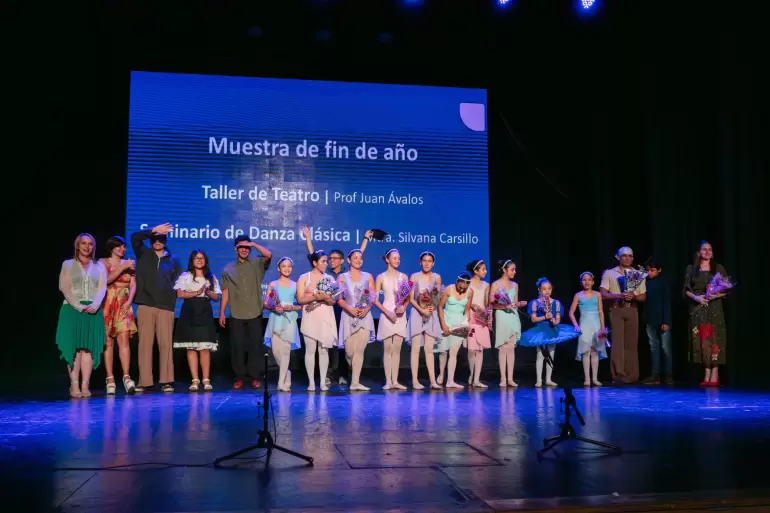 cierre taller de danzas clasicas 2024-10_compr