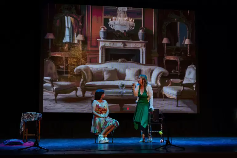 cierre taller de danzas clasicas 2024-10_compr