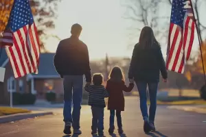Quines hagan este trmite ya pueden convertirse en ciudadanos de EE.UU. si cumplen con una sola condicin