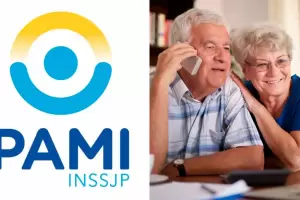 PAMI tiene un importante comunicado para sus afiliados
