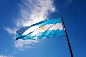 Quin fue el prcer ms rico de la historia argentina?