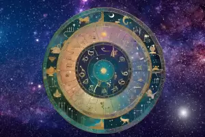 Cul es tu fortaleza de vida, segn tu fecha de nacimiento en el horscopo rabe