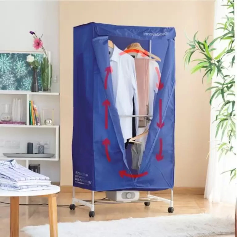 secar ropa tender de ropa