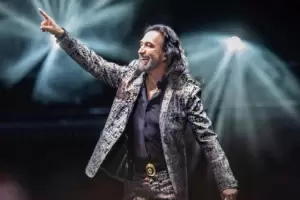 Marco Antonio Sols estar en Crdoba: fecha y cundo sacar las entradas