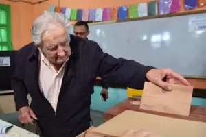 Luto en Amrica Latina: lderes del mundo despidieron a Pepe Mujica con emotivos mensajes