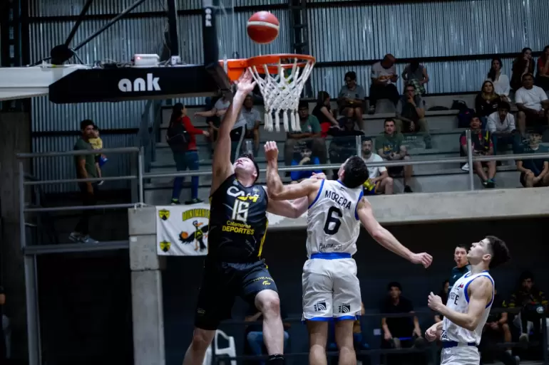 Club Atltico Montmartre