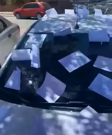 docente alumnos andalgala