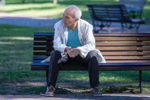 En una dcada creci casi 60% la cantidad de jubilados que siguen trabajando