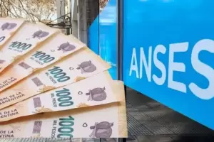 ANSES paga hasta $296.832 a desempleados: Cmo acceder?