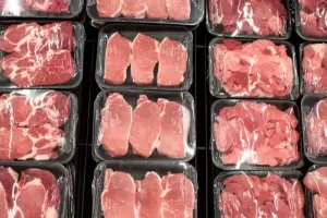 Productores de economas regionales alertan por aumentos de hasta 500% en las importaciones