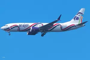 El Gobierno nacional autoriz� a tres empresas extranjeras para que operen en Argentina