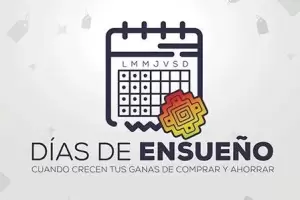 Ratificaron el programa "Das de Ensueo" hasta finales del 2024