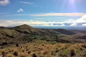 Catamarca: qu pueblo es ideal para visitarlo en verano