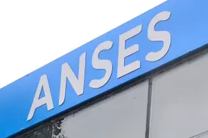 Programa Hogar ANSES: Quines acceden en junio de 2025?