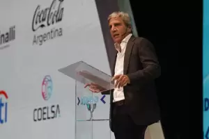 El Gobierno elimin cinco fondos fiduciarios tras "debilidades" encontradas por la Sigen