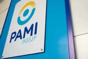 Cules son las nicas dos recetas que acepta PAMI en noviembre 2025