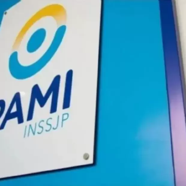 PAMI medicamentos gratis en abril 2026: �Qui�nes acceden y qu� cambi� en Catamarca?