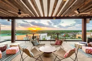 Los mejores restaurantes para disfrutar en Miami durante las vacaciones