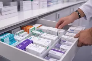 La ANMAT actualiz la lista oficial de medicamentos: qu implica la medida