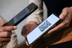 Cmo evitar robos millonarios a travs de estafas con QR?
