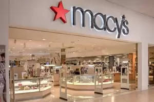 Qu tiendas estarn abiertas en Accin de Gracias en EEUU?