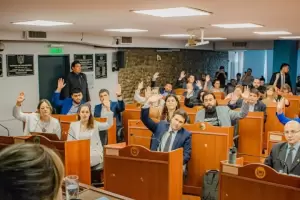 Sancin definitiva para el Cdigo de Procedimientos Administrativos