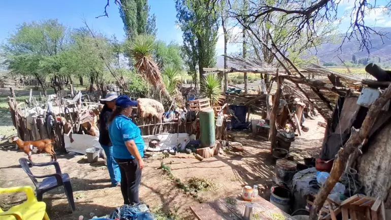 santa maria famabalasto tormenta