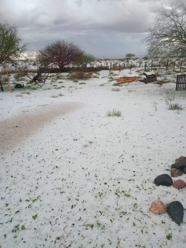 santa maria famabalasto tormenta
