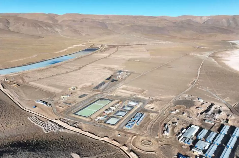 Proyecto Hombre Muerto