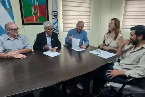 Mejoras para el Laboratorio de Tecnologas Digitales Aplicadas a la Arqueologa