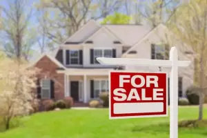 Cules son las mejores ciudades de Texas para comprar una casa?