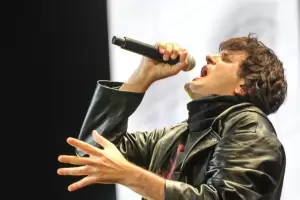 Los Piojos en el Quilmes Rock: cundo salen a la venta las entradas y cmo comprarlas