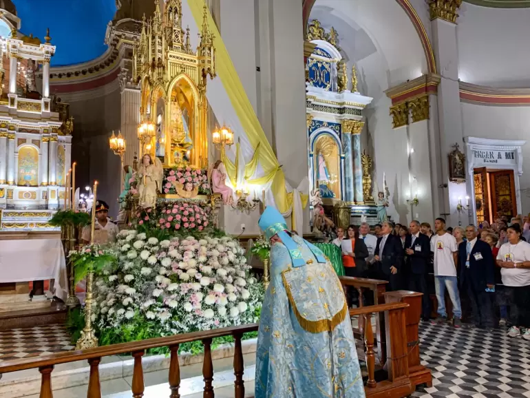 bajada-virgen del valle