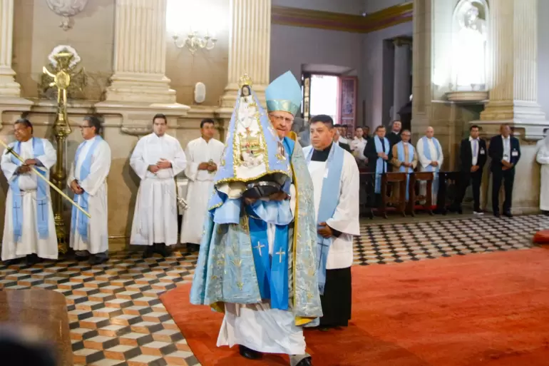 bajada-virgen del valle