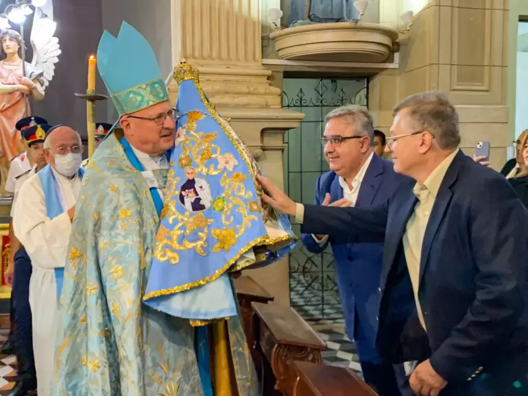 bajada-virgen del valle