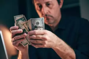 Cul ser el salario mnimo en Texas en 2025?