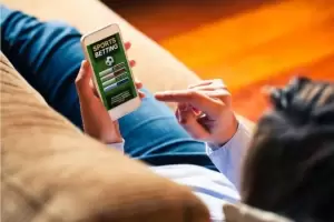 En una carta a Villarruel, la Pastoral Social apoy al proyecto de prevencin de ludopata