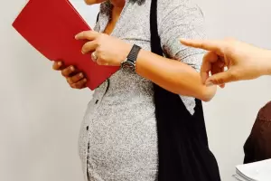 El 83% de los trabajadores en Argentina son vctimas de discriminacin