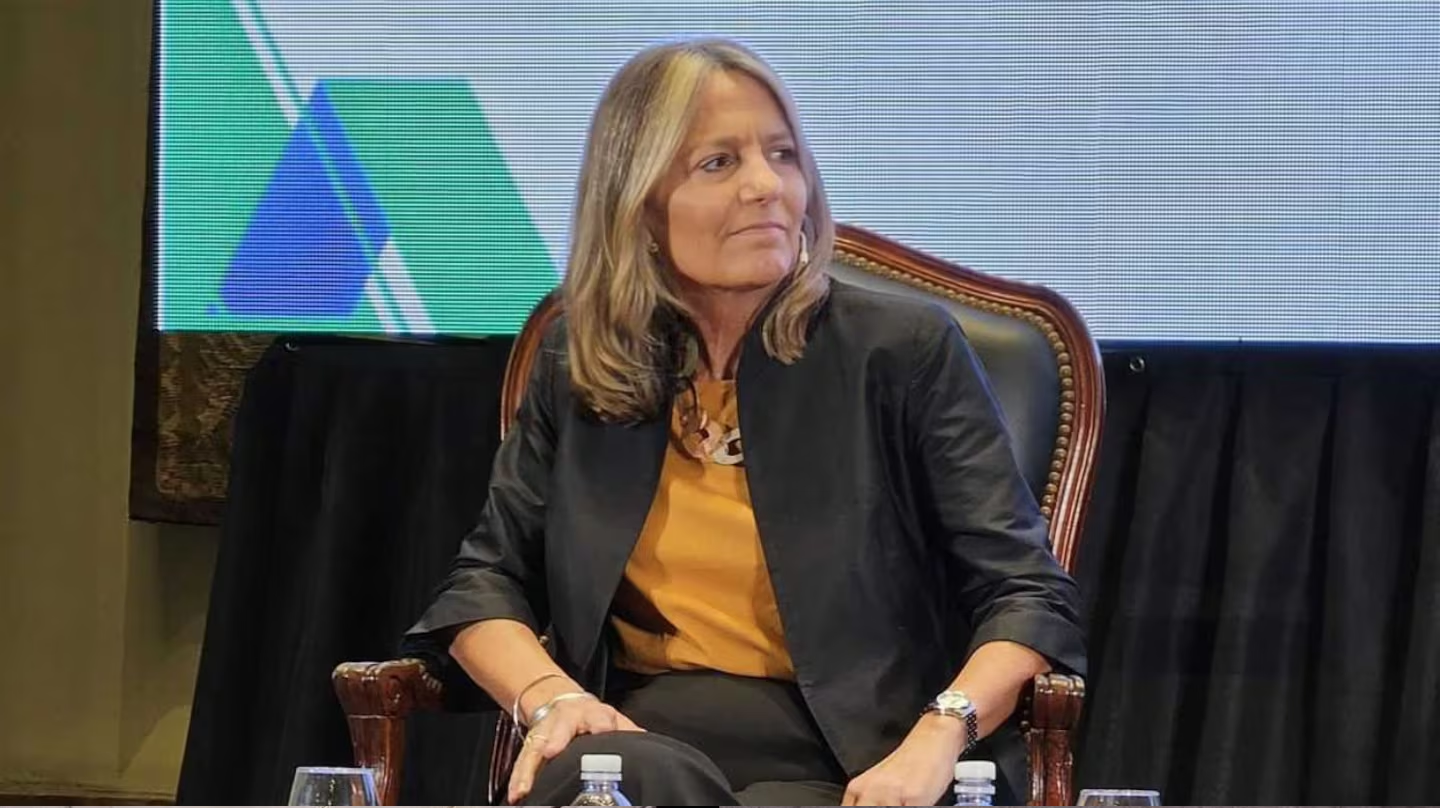 El Gobierno posterga hasta abril la quita total de subsidios a las ...