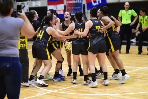 Gran victoria de Montmartre como local