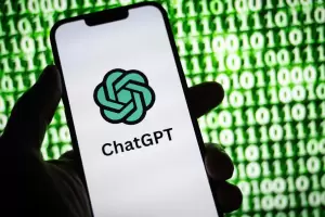 Descubren falla al mencionar 'David Mayer': razn escalofriante