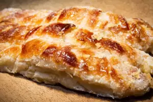 Qu factura sos, segn tu signo del zodaco