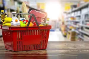 Arranca el One Shot Plus Alimentos: todo lo que hay que saber