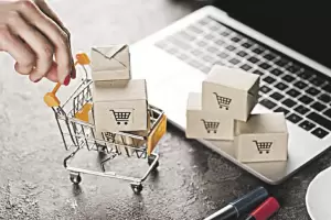 Cmo son las compras online en el exterior tras los cambios de ARCA?